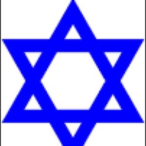 Meet your Posher, Fred